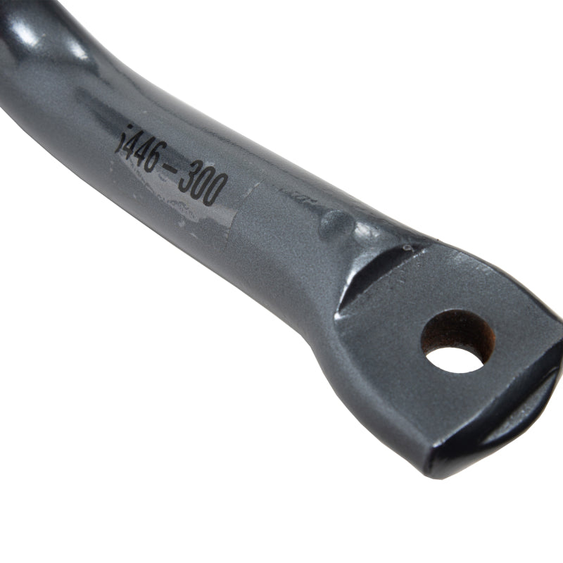 Belltech FRONT ANTI-SWAYBAR 97-03 FORD F150