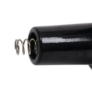 BLOX Honda B/D-Series Coil Pack