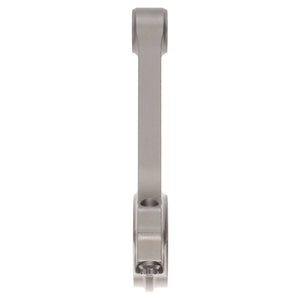 Manley Chevrolet Small Block Pro-Series I-Beam Connecting Rod Set - 6.000in Length