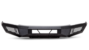 Body Armor 4x4 15-17 Ford F150 Eco Series Front Bumper