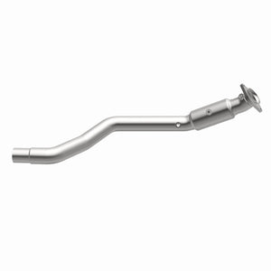 MagnaFlow 05-14 300 V8 6.4 OEM Underbody Direct Fit Converter