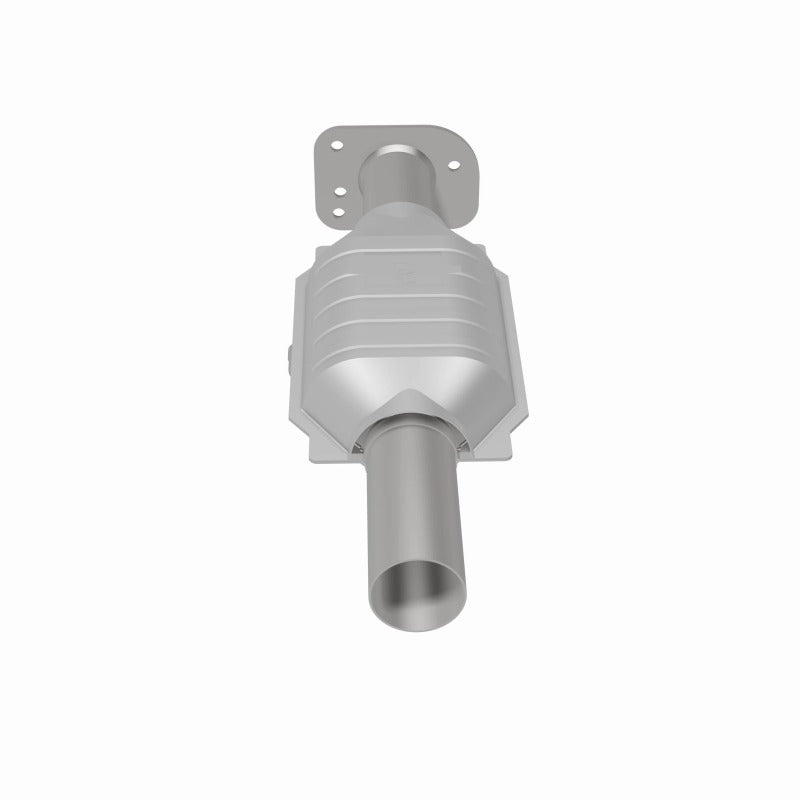 MagnaFlow Direct Fit Catalytic Converter 04 Mitsubishi Galant 2.4L