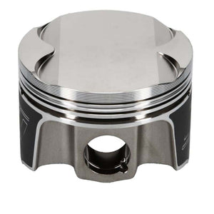 Wiseco BMW M50B25 84.25 mm Bore 38.20 mm CH -1.50 CC Piston Set
