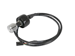 aFe Scorcher HD Performance Chip 2000 Ford Diesel Trucks V8 - 7.3L Manual