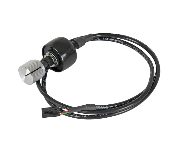 aFe Scorcher HD Performance Chip 2000 Ford Diesel Trucks V8 - 7.3L Manual