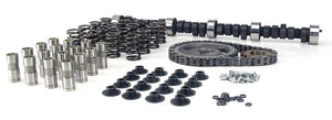 COMP Cams Camshaft Kit CB Nx274H