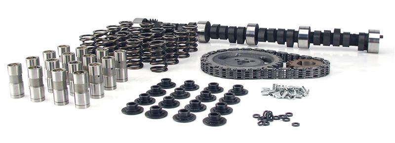 COMP Cams Camshaft Kit CB Nx274H