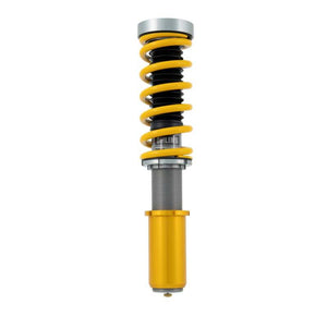 Ohlins 20-24 Porsche Carrera/T/S/4/Turbo (992) Road And Track Coilover System (Excl. Noselift)