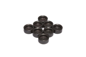 COMP Cams Lash Caps 5/16in