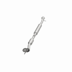 MagnaFlow 2019 Toyota RAV4 2.5L Direct Fit Converter