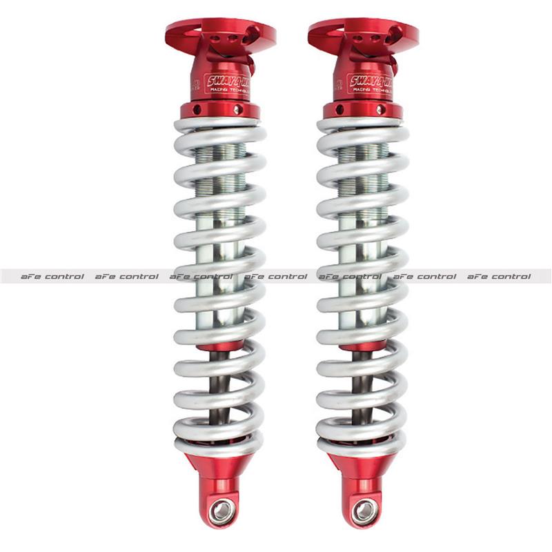 aFe POWER Sway-A-Way Spherical Bearing Kit Com 10T