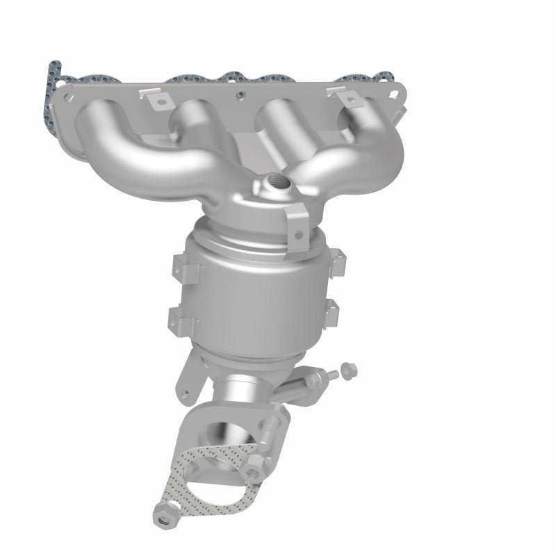 MagnaFlow Manifold Direct Fit 19-20 Kia Forte 2L