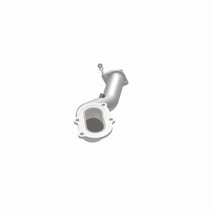 MagnaFlow 2006 Chevrolet Corvette 7.0L Direct Fit Converter