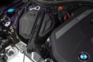 Dinan 23-26 BMW 230i (G42)/19-24 BMW 330i/430i (G20/G22/G23/G26) PEX Cold Air Intake