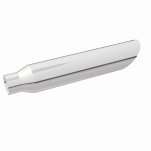 MagnaFlow Tip 1-Pk Bb 3.50 X 18 2.25 Id 45D