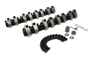 COMP Cams Shaft Rocker SBC BDX 8-10-11X 40/