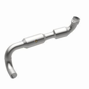 MagnaFlow 2004 Ford F-150 5.4L Direct Fit Converter