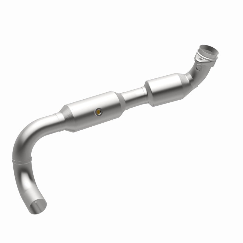 MagnaFlow 2004 Ford F-150 5.4L Direct Fit Converter