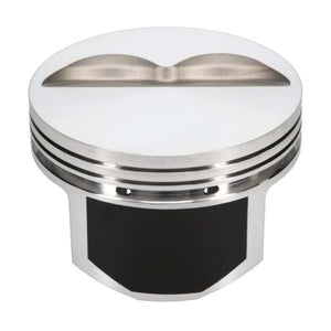 Wiseco Pro Tru Street Chevy Small Block 4.165in Bore 1.425in CH -5.00 CC Piston Set