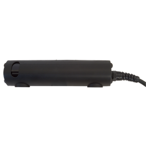Autometer Starting/Charging System Analyzer