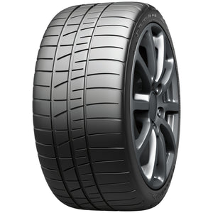 BFGoodrich G-Force Rival S 225/45R17 91V