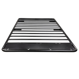 ARB Roof Rack Flat 2200X1120mm 87X44