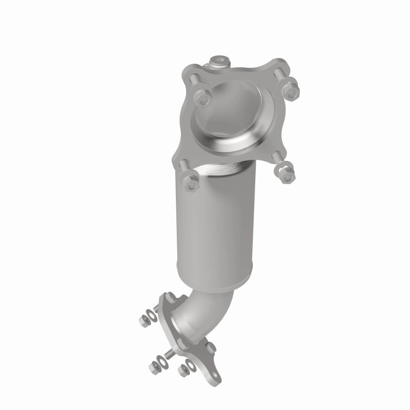 MagnaFlow 19-20 Acura RDX Single Underbody 2L Direct Fit Converter