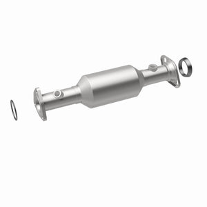 MagnaFlow 96-01 Acura Integra 1.8L Direct Fit Converter