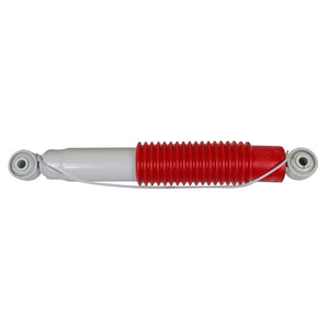 Rancho 2020 Jeep Gladiator Rear Rancho RS5000X Shock Absorber