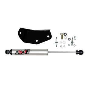 Skyjacker 05-10 Ford F250/F350 ADX 2.0 Single Stabilizer Kit (5-6in Lift Req.)