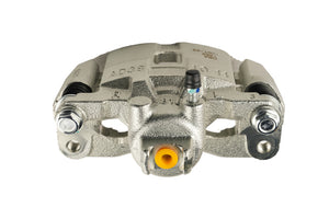 DBA 04-08 Subaru Forester Street Series Left Rear Caliper