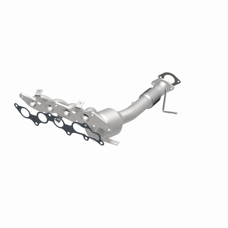 MagnaFlow 08-10 Mazda 5 2.3L Direct Fit Converter