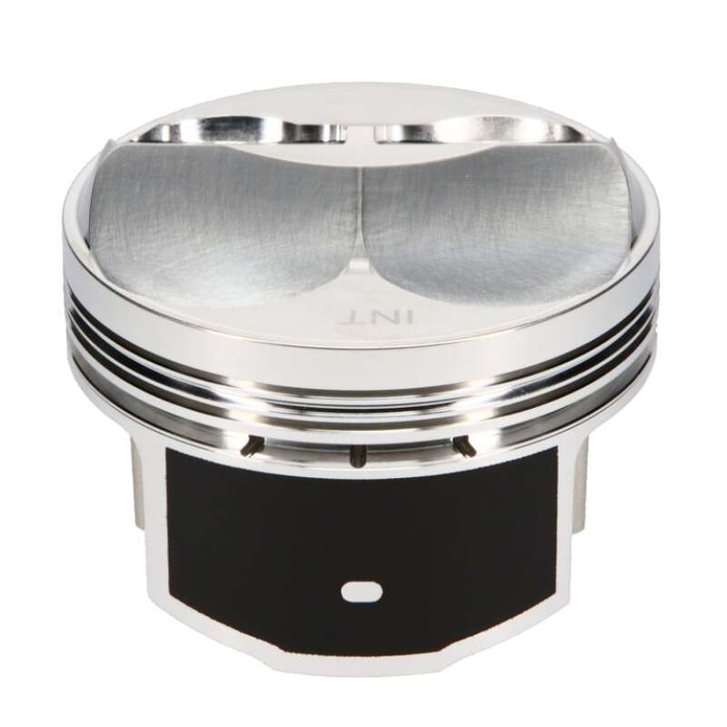 JE Pistons Honda B Series Kit 82.50mm Bore  -2.7cc Dish - Set of 4