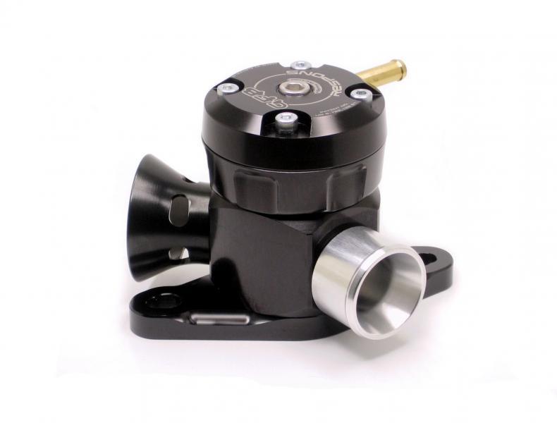 GFB 11-14 Nissan JUKE 1.6L Turbo TMS Respons Blow Off Valve Kit