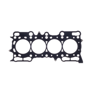Cometic Honda F20B 2.0L 85.5mm Bore 97-01 (.040in Thick) Head Gasket