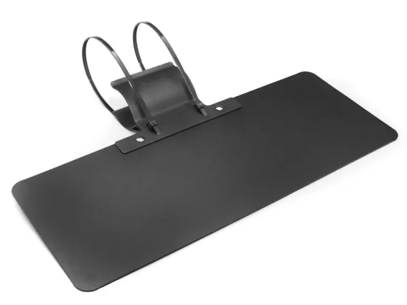 Cusco Roll Cage Sun Visor (1 piece)