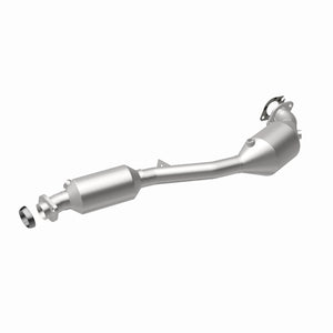 MagnaFlow 2005 Saab 9-2X 2.5L Direct Fit Converter