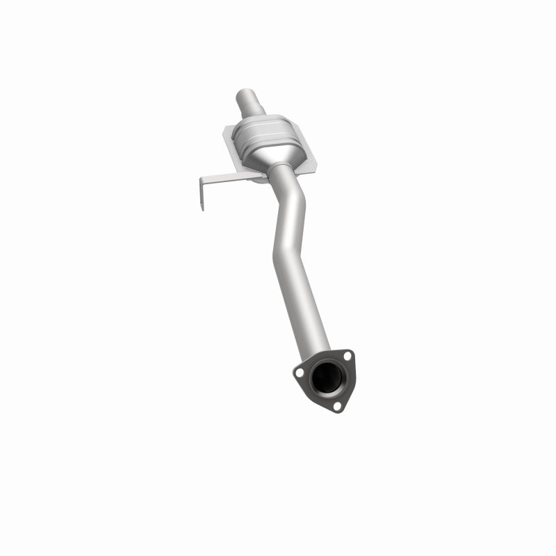 MagnaFlow Direct Fit Catalytic Converter 90-93 Q45 4.5L Rt