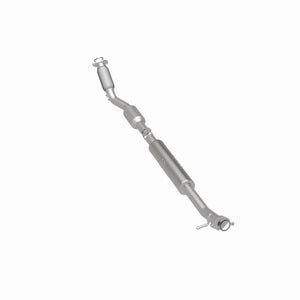 MagnaFlow 2019 Toyota RAV4 2.5L Direct Fit Converter