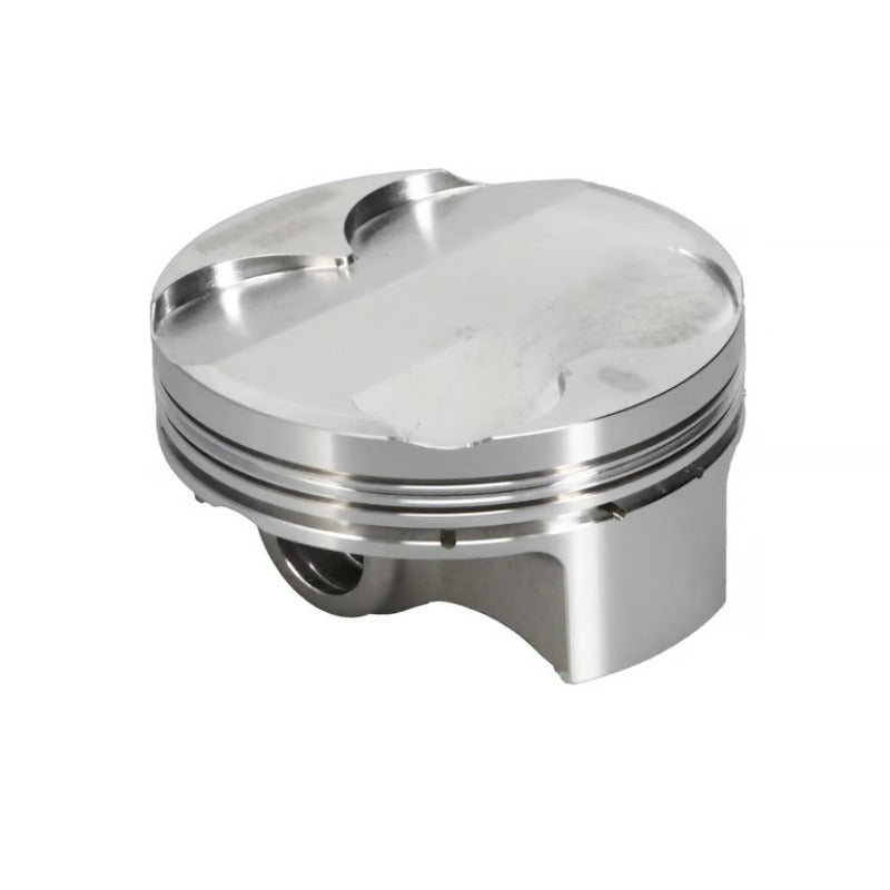 Wiseco 85-93 Yamaha FJ11/FJ12 High Compression Piston Kit