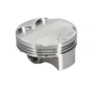 Wiseco 85-93 Yamaha FJ11/FJ12/95-99 XJR12 10.251 Piston Kit