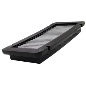 aFe MagnumFLOW Air Filters OER PDS A/F PDS Lamborghini Gallardo 03-06 V10-5.0L(1pr)