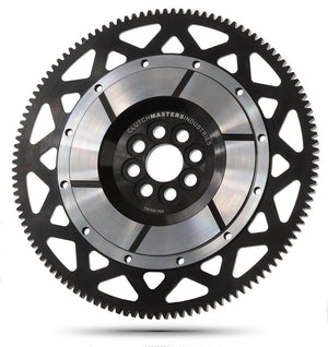 Clutch Masters 02-06 Acura RSX 2.0L 5spd / RSX 2.0L Type-S 6spd 725 Series Steel Flywheel