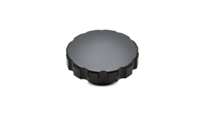 Vibrant Radiator Cap for Radiator Filler Neck 20980