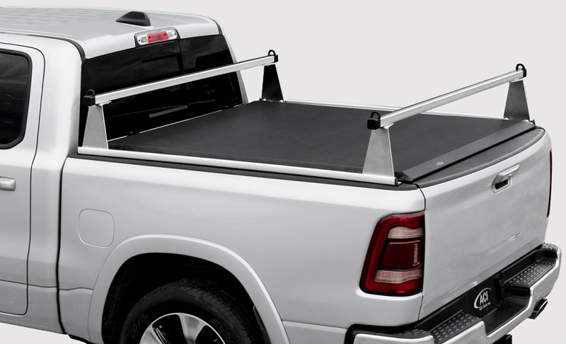 Access ADARAC M-Series 2015-2020 Chevy/GMC Colorado/Canyon 6ft Bed Truck Rack