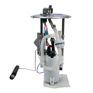 DeatschWerks DW300 Performance Pump Module for 05-09 S197 Mustang