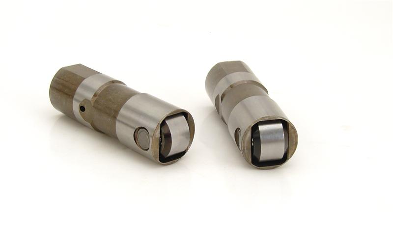 COMP Cams Lifter CS OE Drop-In Hydraulic Roller S