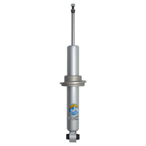 Bilstein 20-25 Subaru Outback B8 TerraSport Strut Assembly - Rear