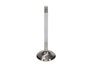 Manley Nissan 3.5L V6 (VQ35DE VQ35DET) DOHC 24 Exhaust 31.5mm Stainless Race Master Valves