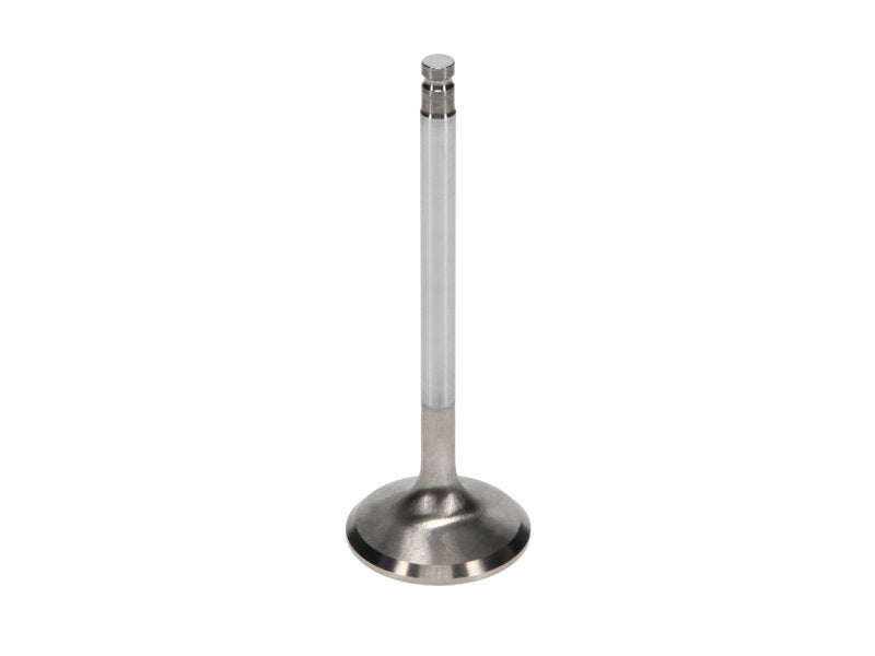 Manley Nissan 3.5L V6 (VQ35DE VQ35DET) DOHC 24 Exhaust 31.5mm Stainless Race Master Valves